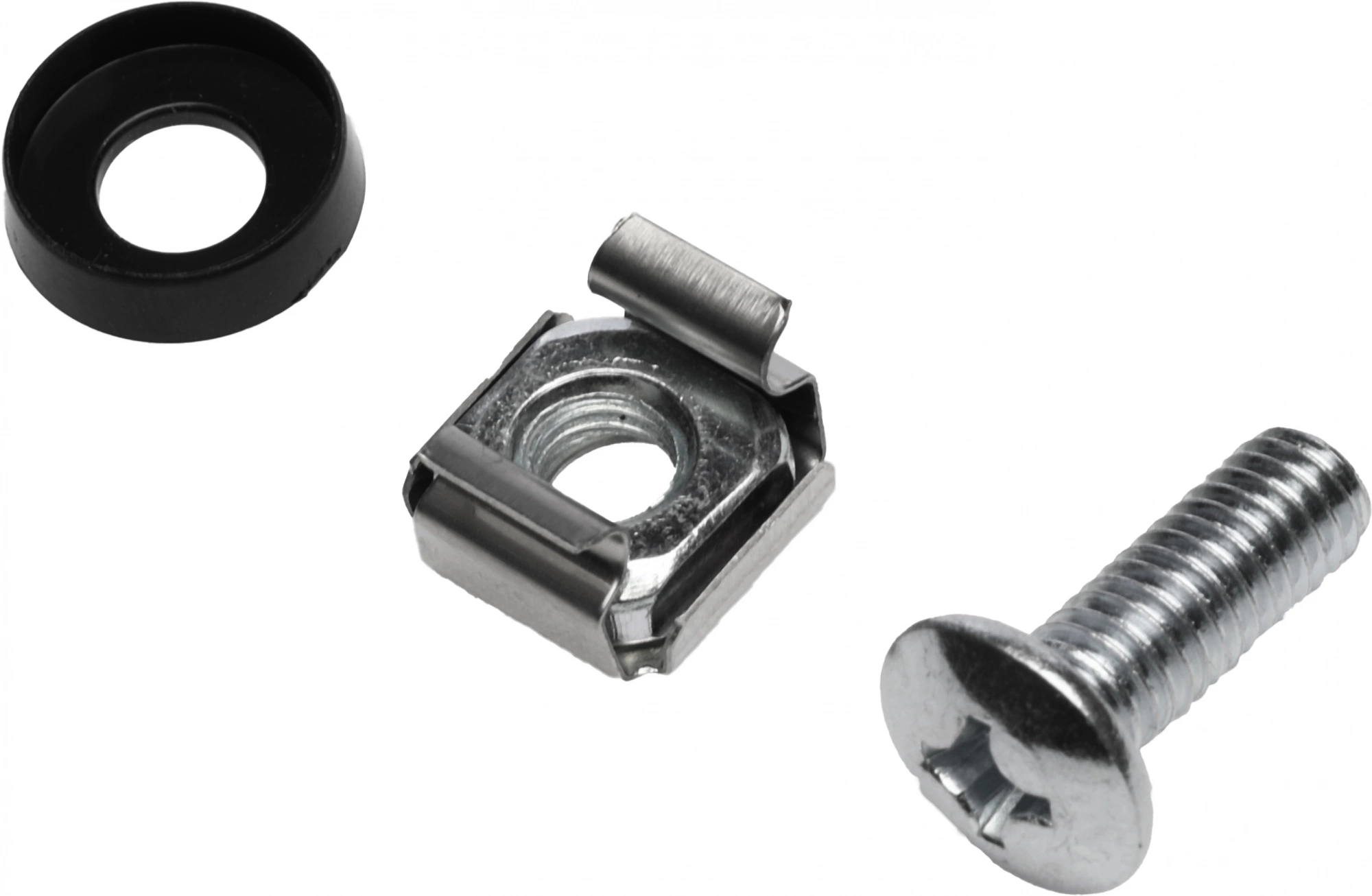 LANMASTER LAN-SC30 LANMASTER LAN-SC30