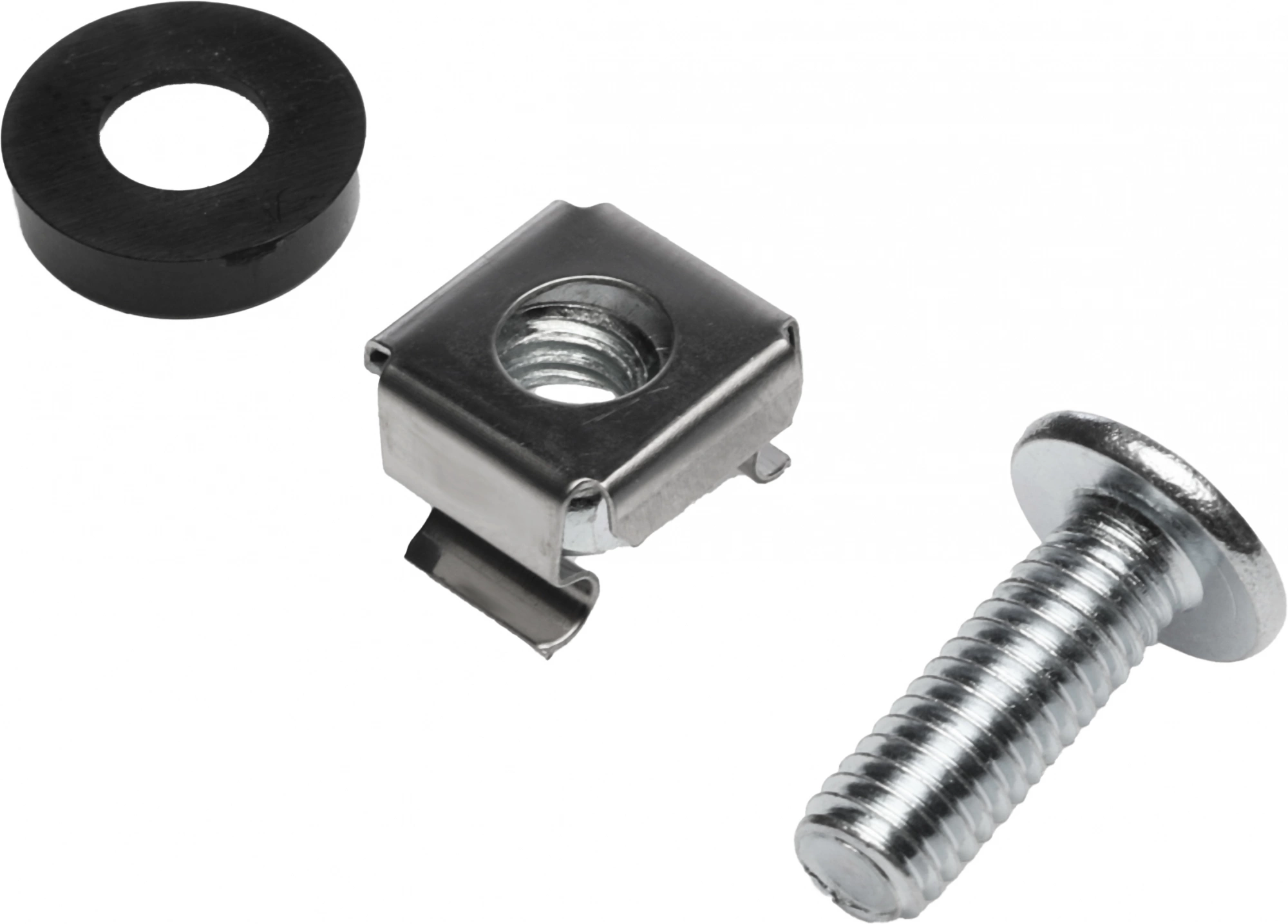 LANMASTER LAN-SC30 LANMASTER LAN-SC30