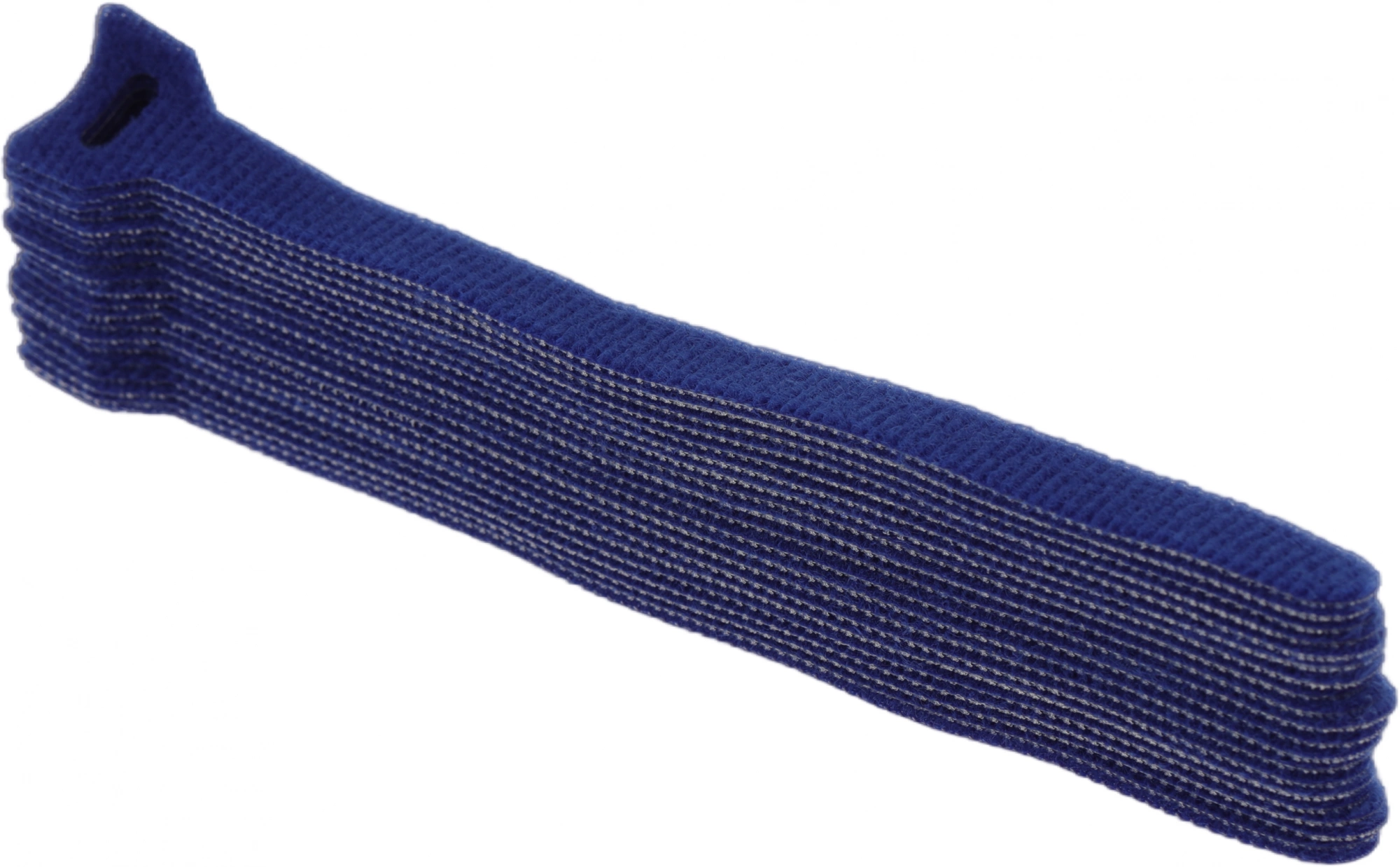 LANMASTER LAN-VCM180-BL