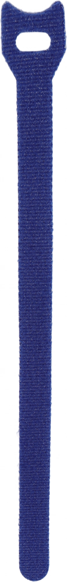 LANMASTER LAN-VCM180-BL