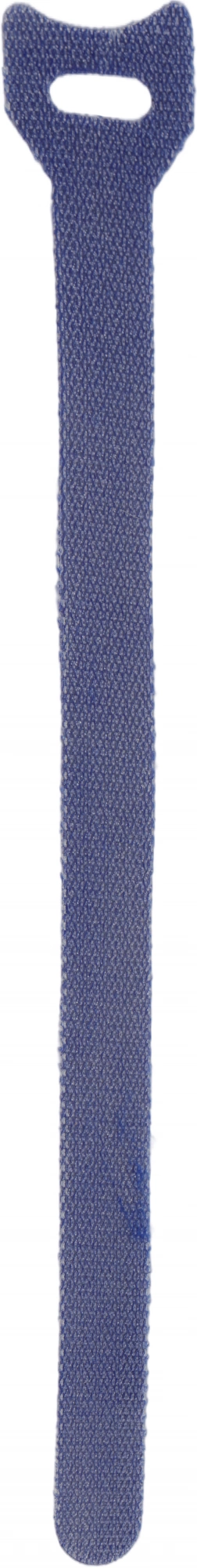 LANMASTER LAN-VCM180-BL