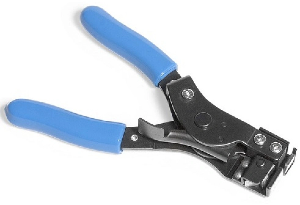 LANMASTER TWT-CV-TOOL