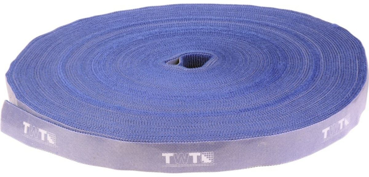 LANMASTER TWT-VCM30M-BL