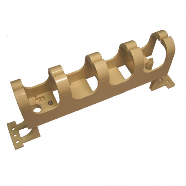 LANMASTER LAN-WS110-ORG/L