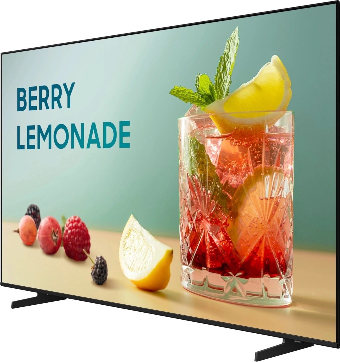 SAMSUNG LH75BEFHLGUXCI
