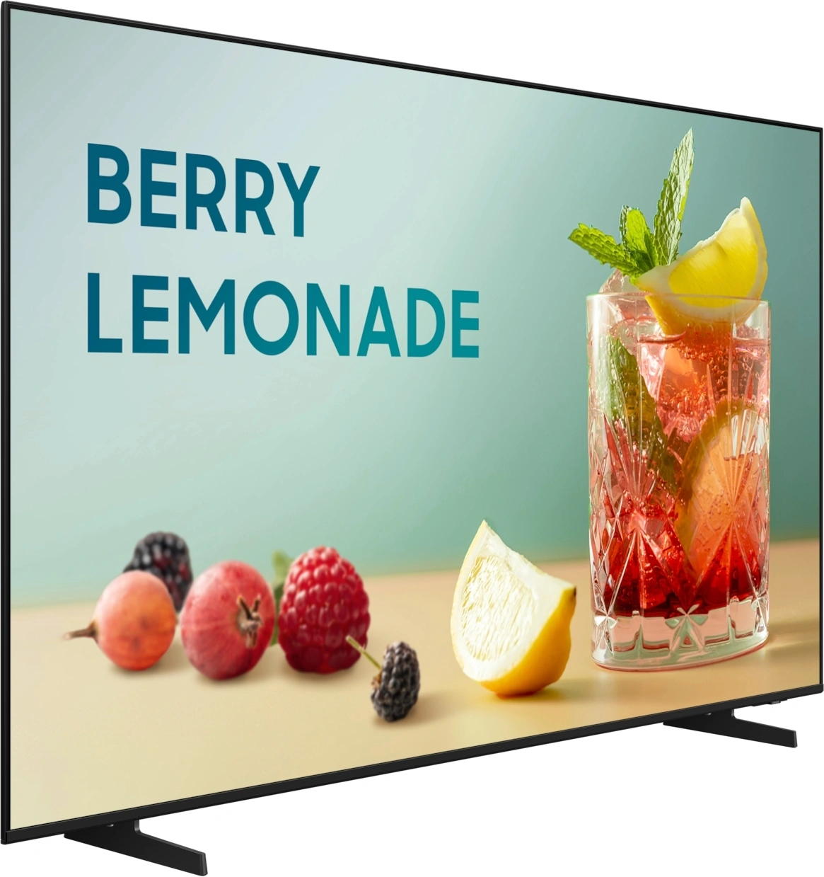 SAMSUNG LH75BEFHLGUXCI
