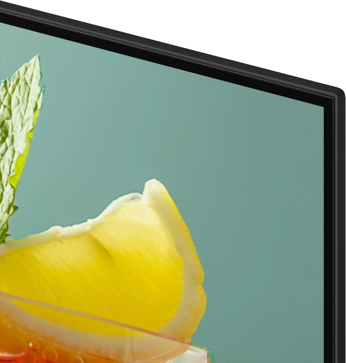 SAMSUNG LH75BEFHLGUXCI