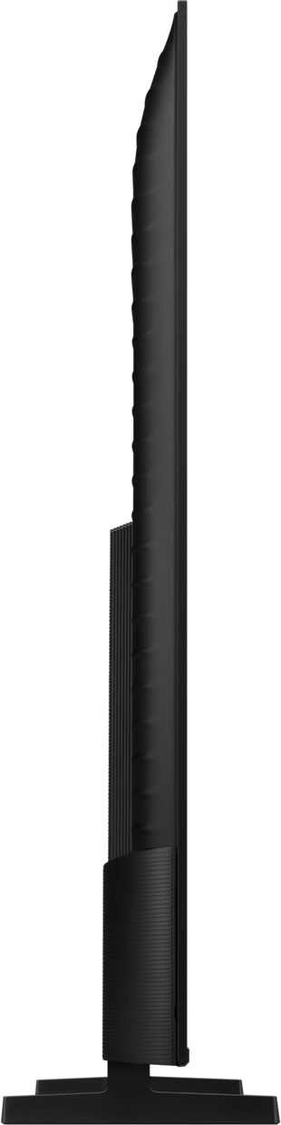SAMSUNG LH75BEFHLGUXCI