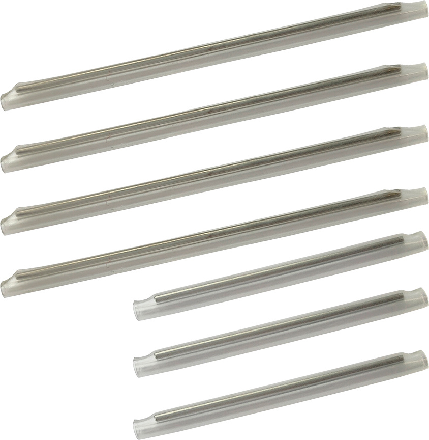 LANMASTER LAN-SP-1.0X40