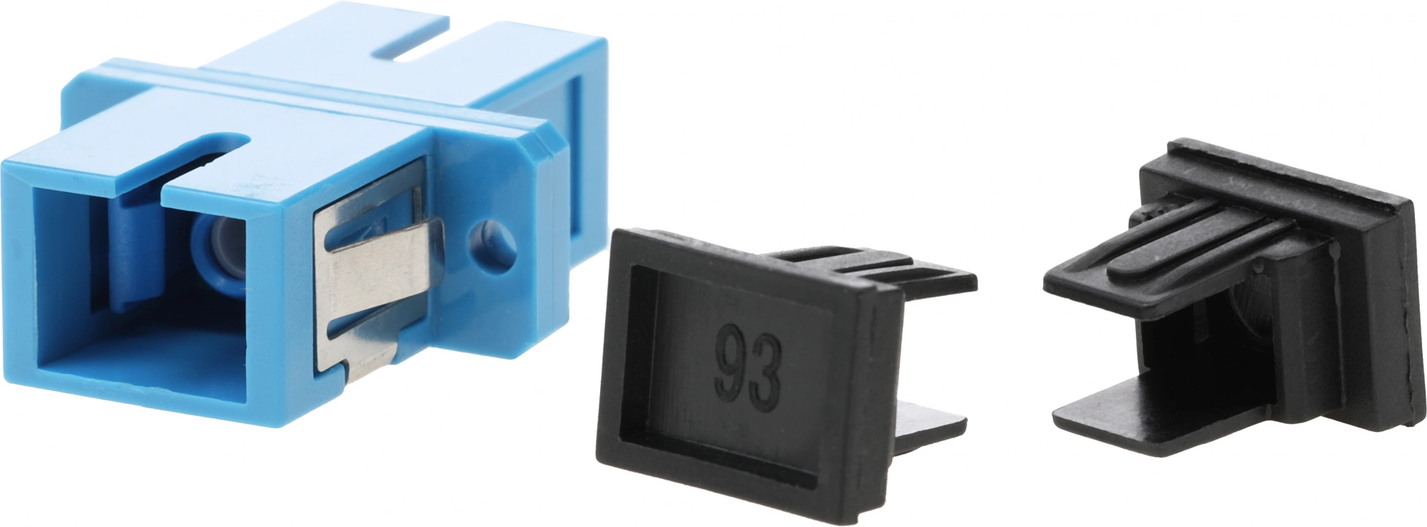 LANMASTER TWT-SC-AM-SM LANMASTER TWT-SC-AM-SM