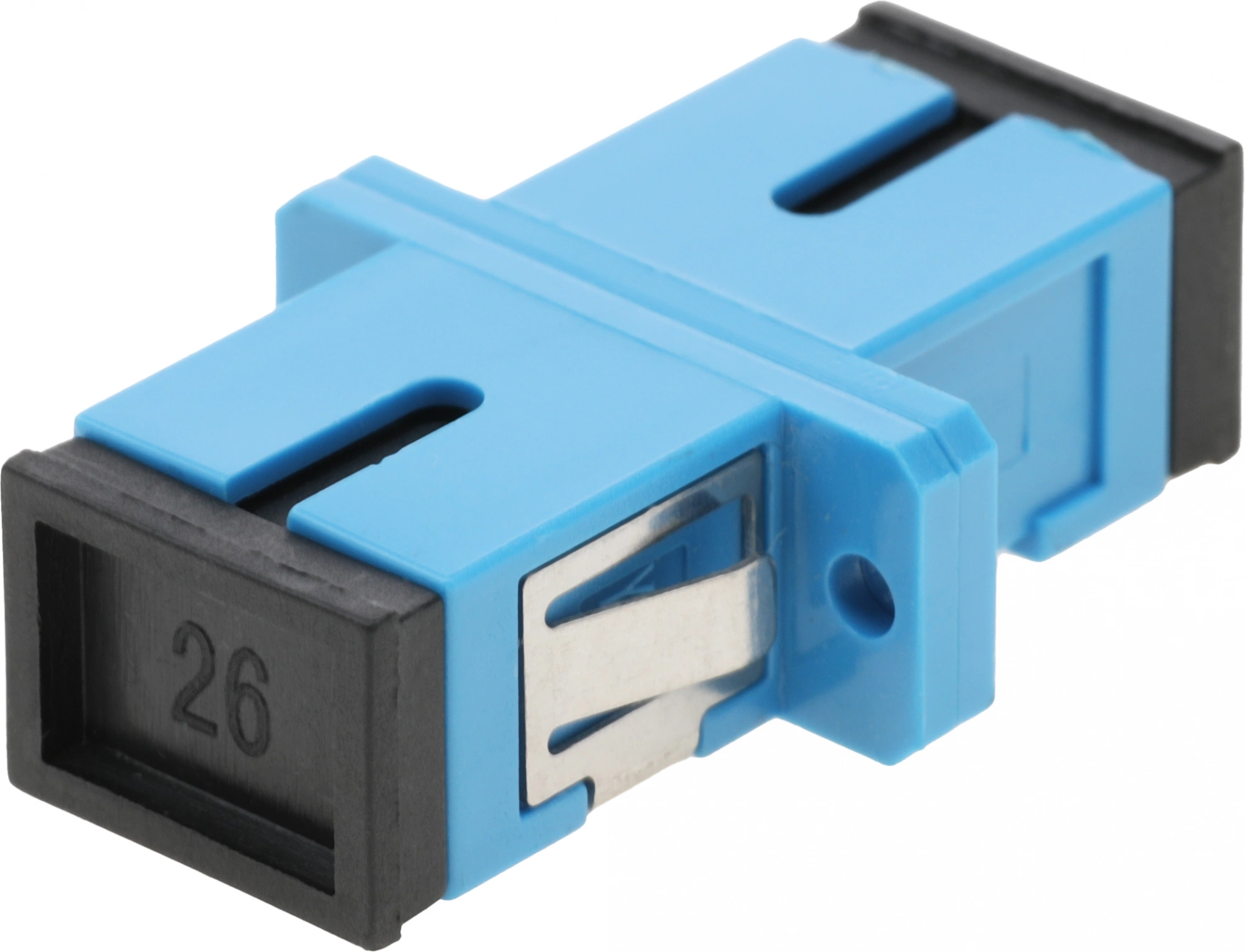 LANMASTER TWT-SC-AM-SM LANMASTER TWT-SC-AM-SM