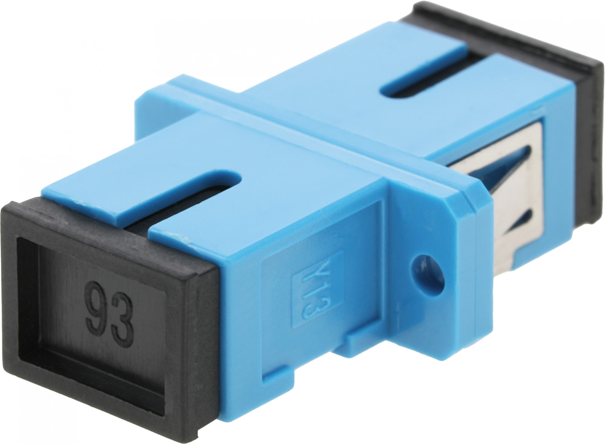 LANMASTER TWT-SC-AM-SM LANMASTER TWT-SC-AM-SM