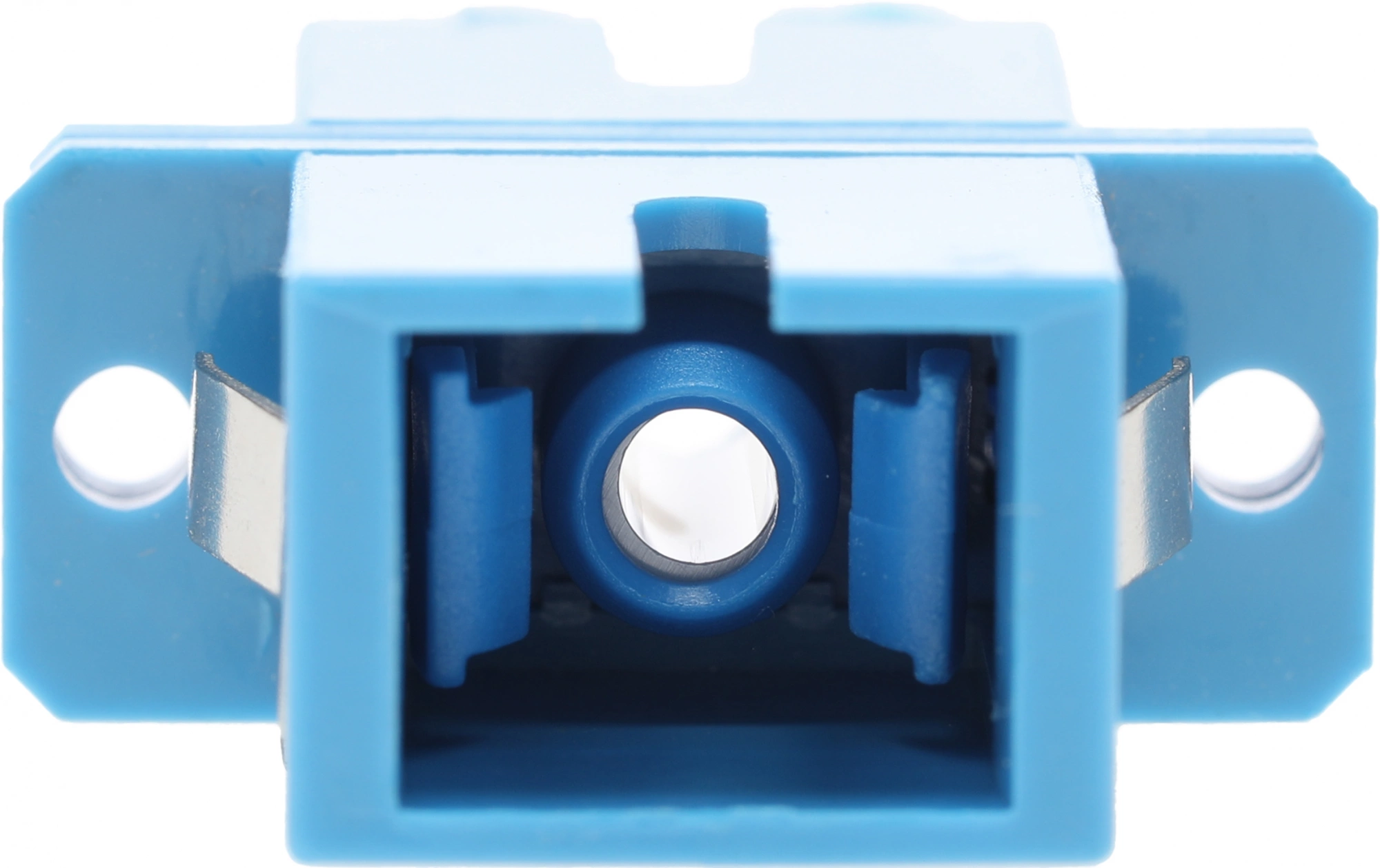 LANMASTER TWT-SC-AM-SM LANMASTER TWT-SC-AM-SM