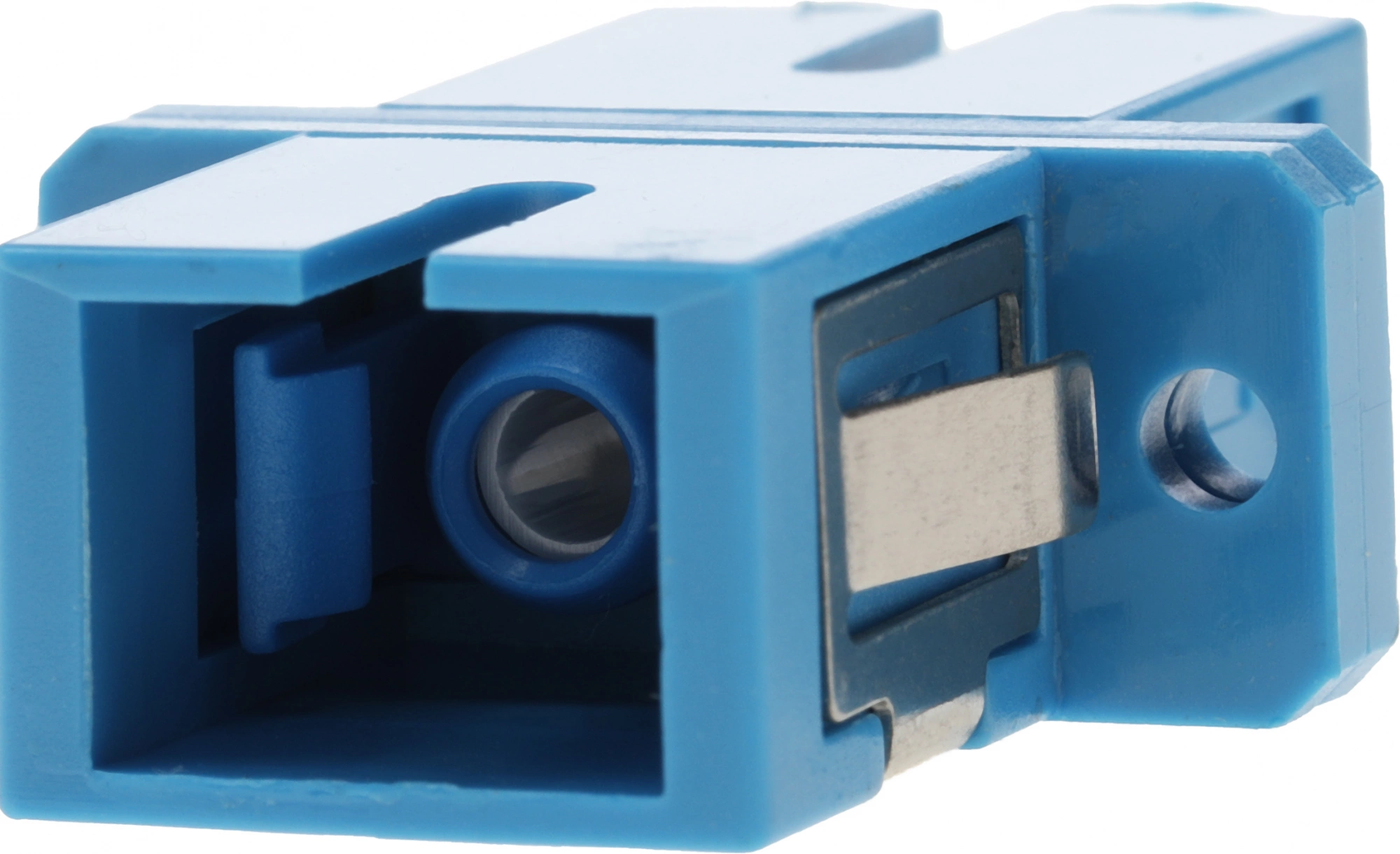 LANMASTER TWT-SC-AM-SM LANMASTER TWT-SC-AM-SM