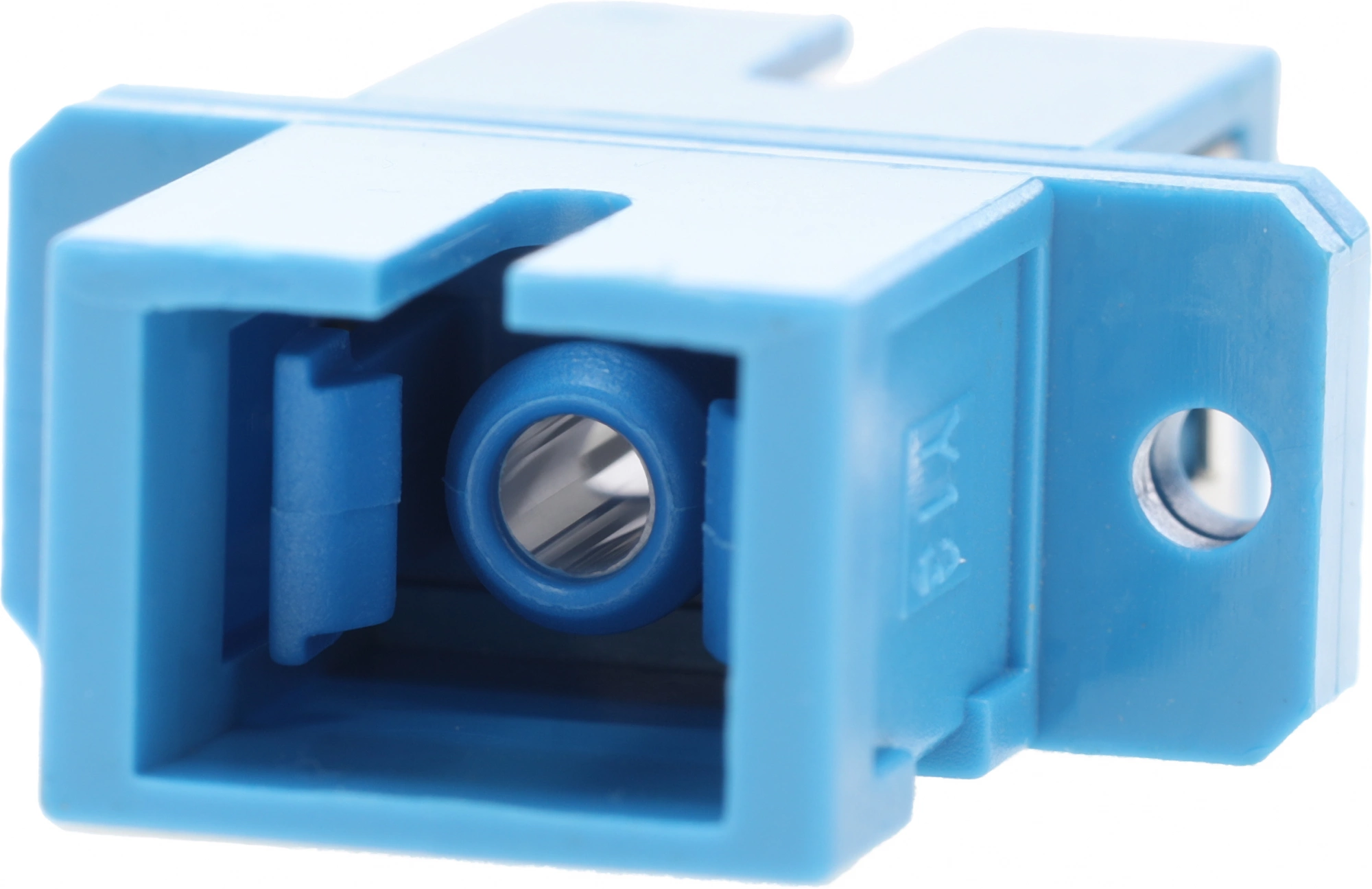 LANMASTER TWT-SC-AM-SM LANMASTER TWT-SC-AM-SM