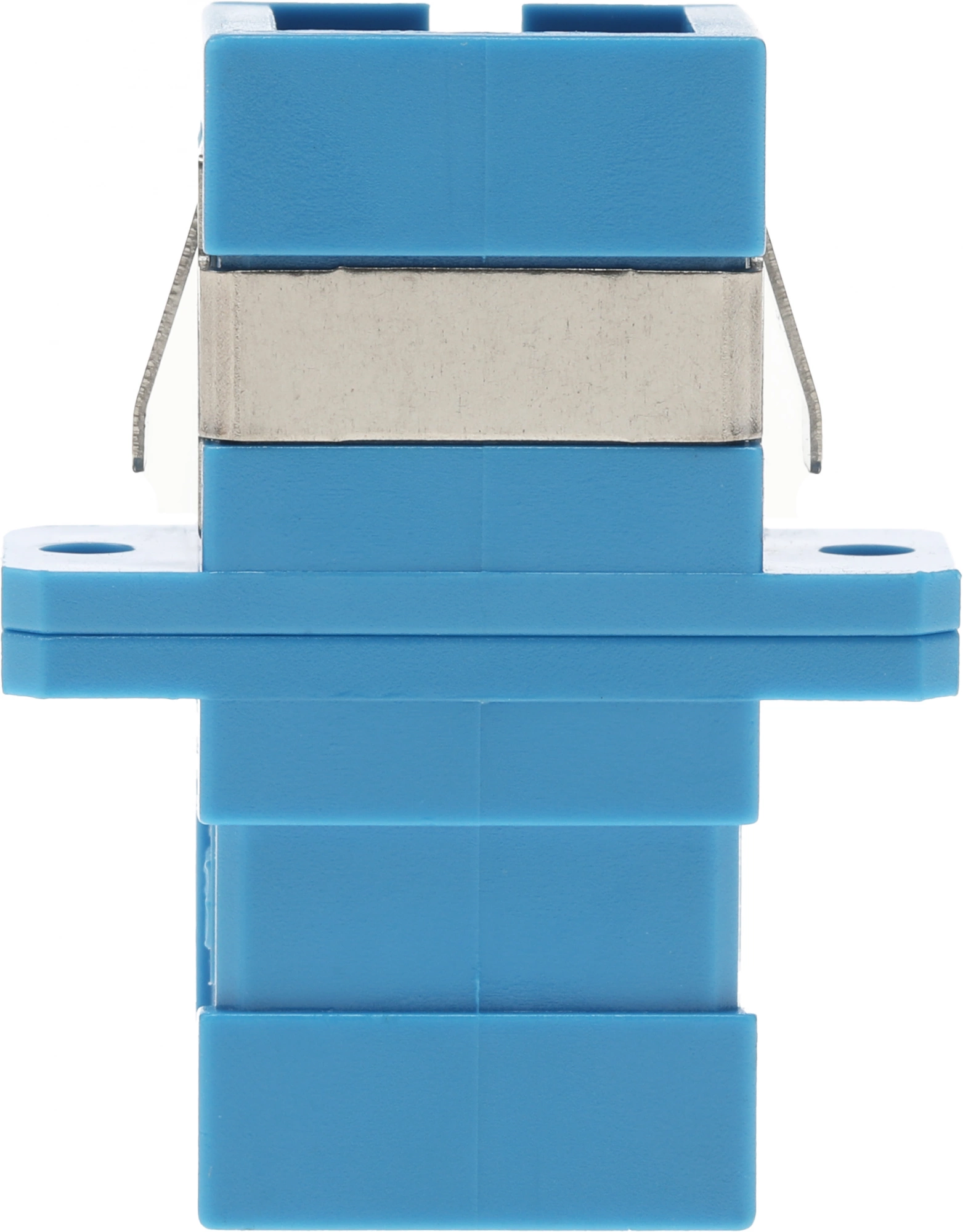 LANMASTER TWT-SC-AM-SM LANMASTER TWT-SC-AM-SM