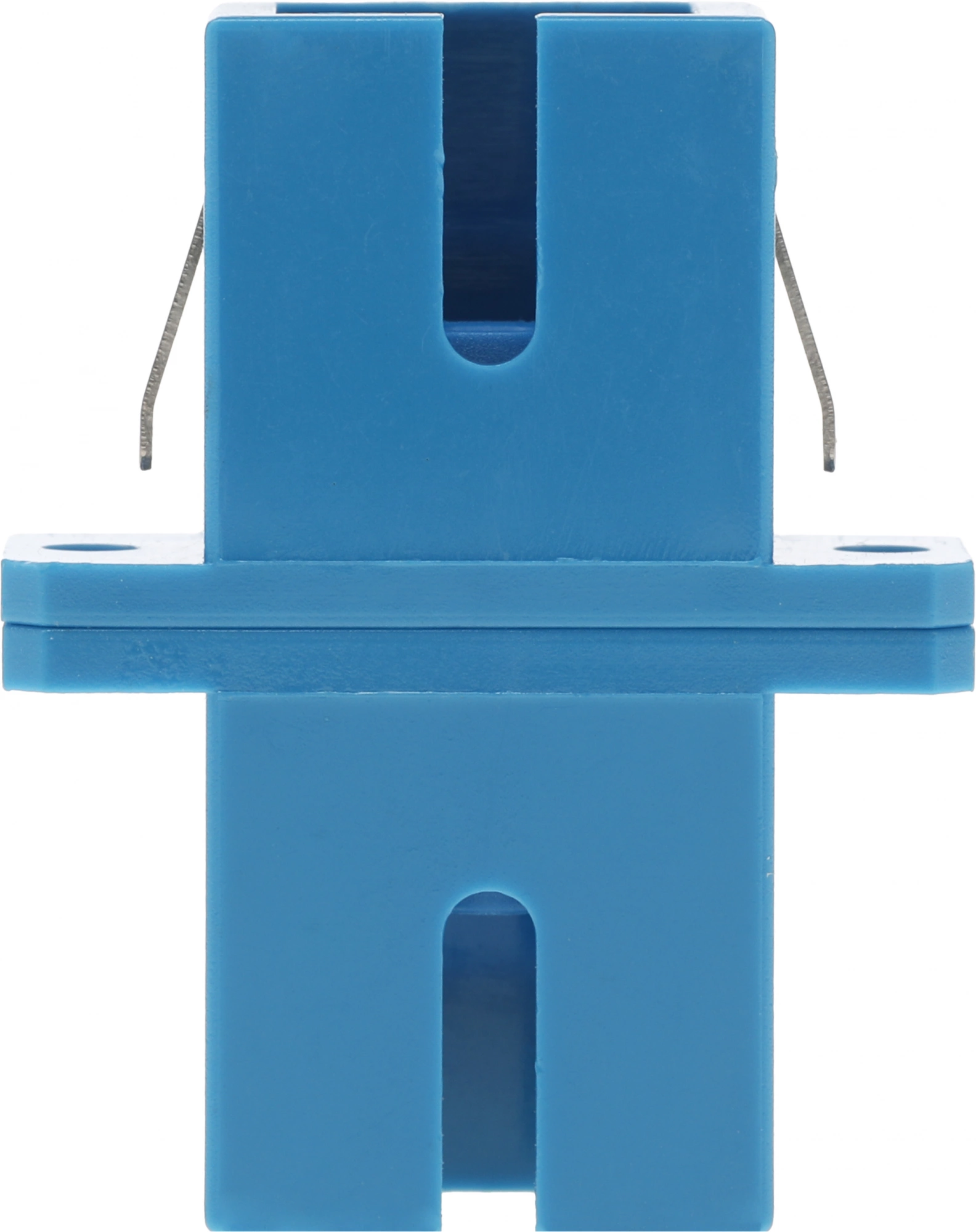 LANMASTER TWT-SC-AM-SM LANMASTER TWT-SC-AM-SM