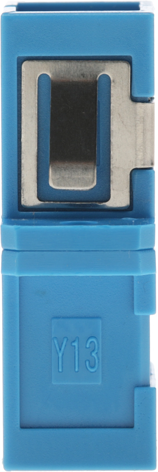 LANMASTER TWT-SC-AM-SM LANMASTER TWT-SC-AM-SM