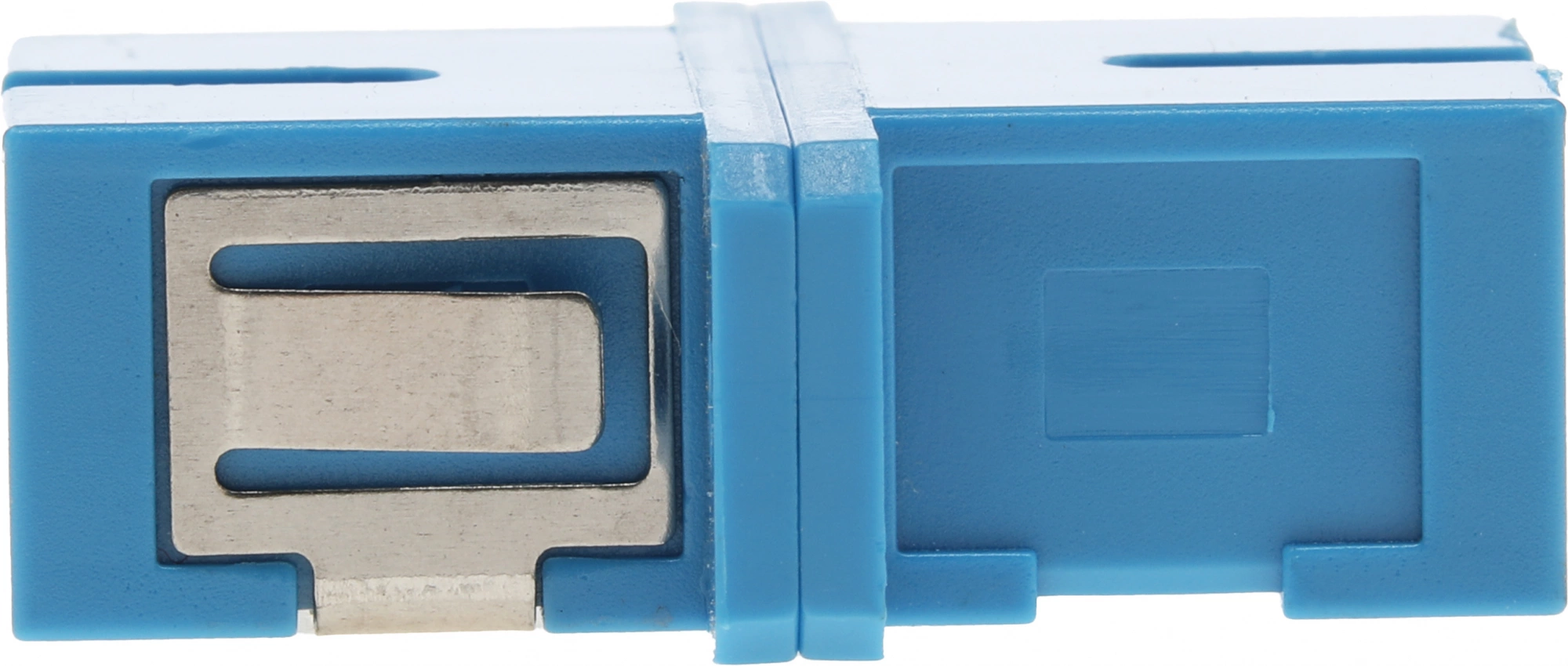 LANMASTER TWT-SC-AM-SM LANMASTER TWT-SC-AM-SM