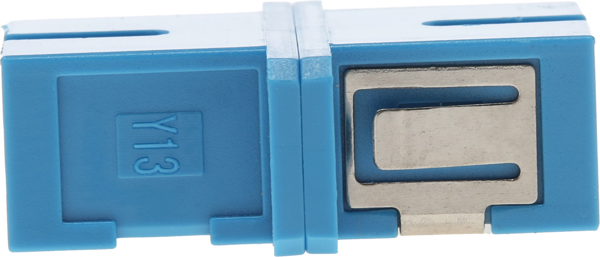 LANMASTER TWT-SC-AM-SM LANMASTER TWT-SC-AM-SM