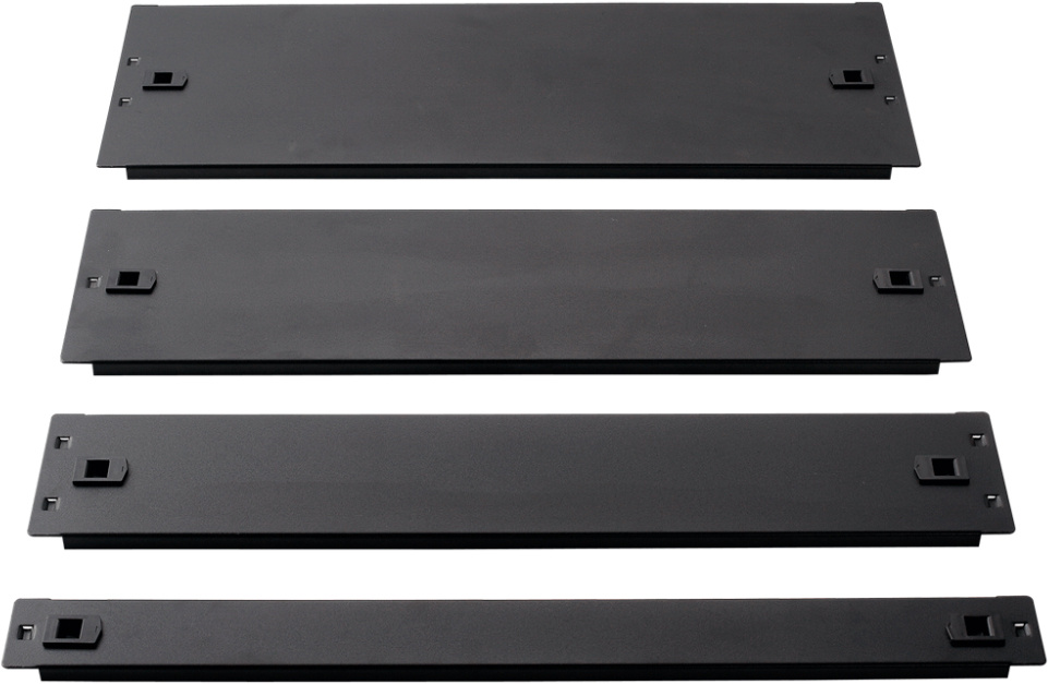 LANMASTER LAN-DC-TLMFP-1U