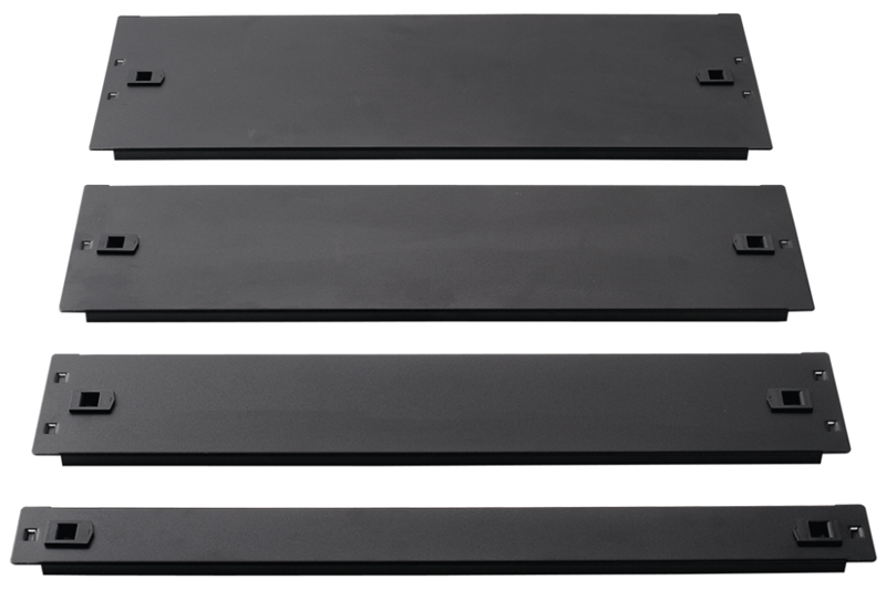 LANMASTER LAN-DC-TLMFP-3U