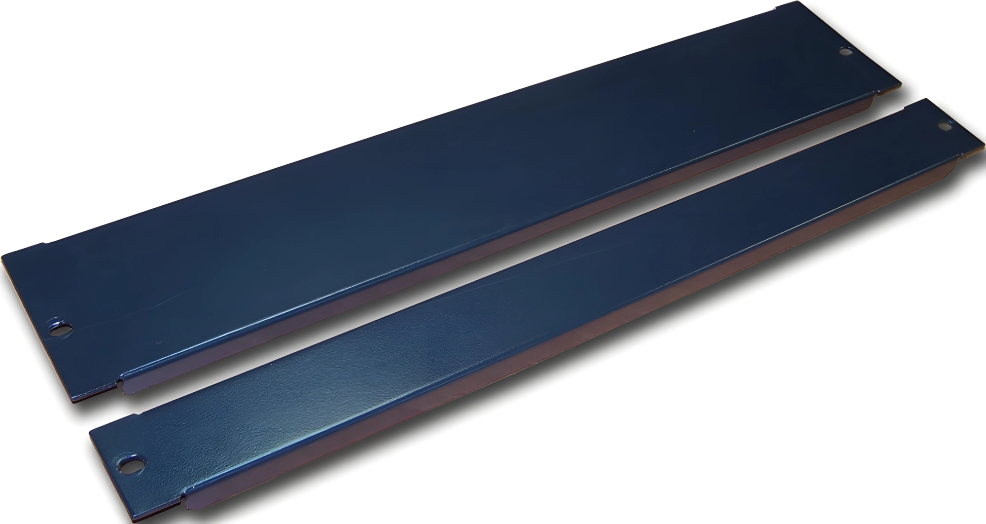 LANMASTER TWT-CB-FP-1U