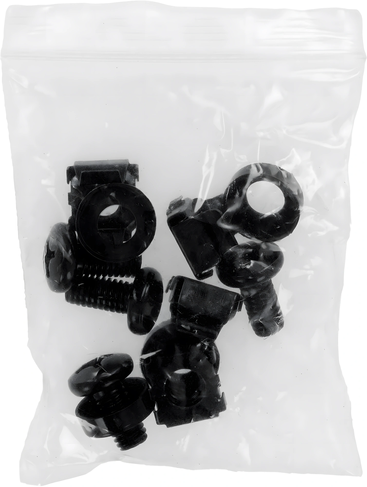 LANMASTER TWT-CB-FP-1U