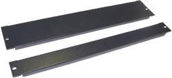 TWT-CB-FP-2U