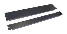 LANMASTER TWT-CB-FP-2U