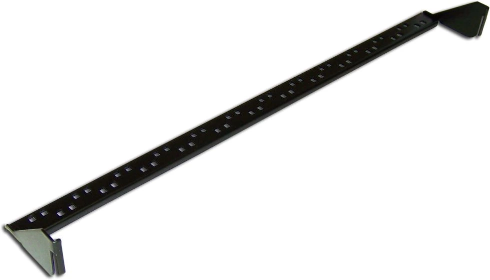 LANMASTER TWT-CMB-PPU