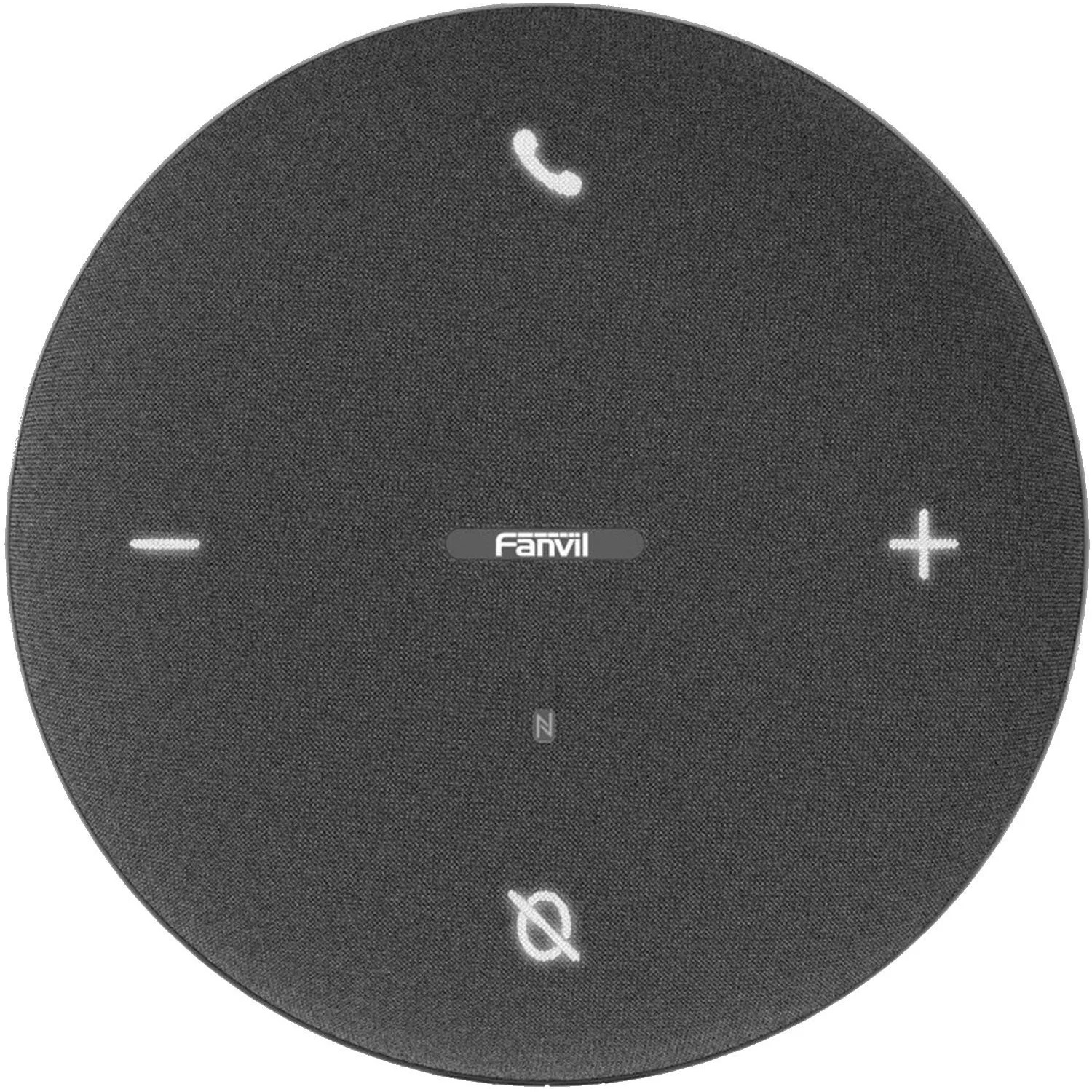 FANVIL CS30 FANVIL CS30