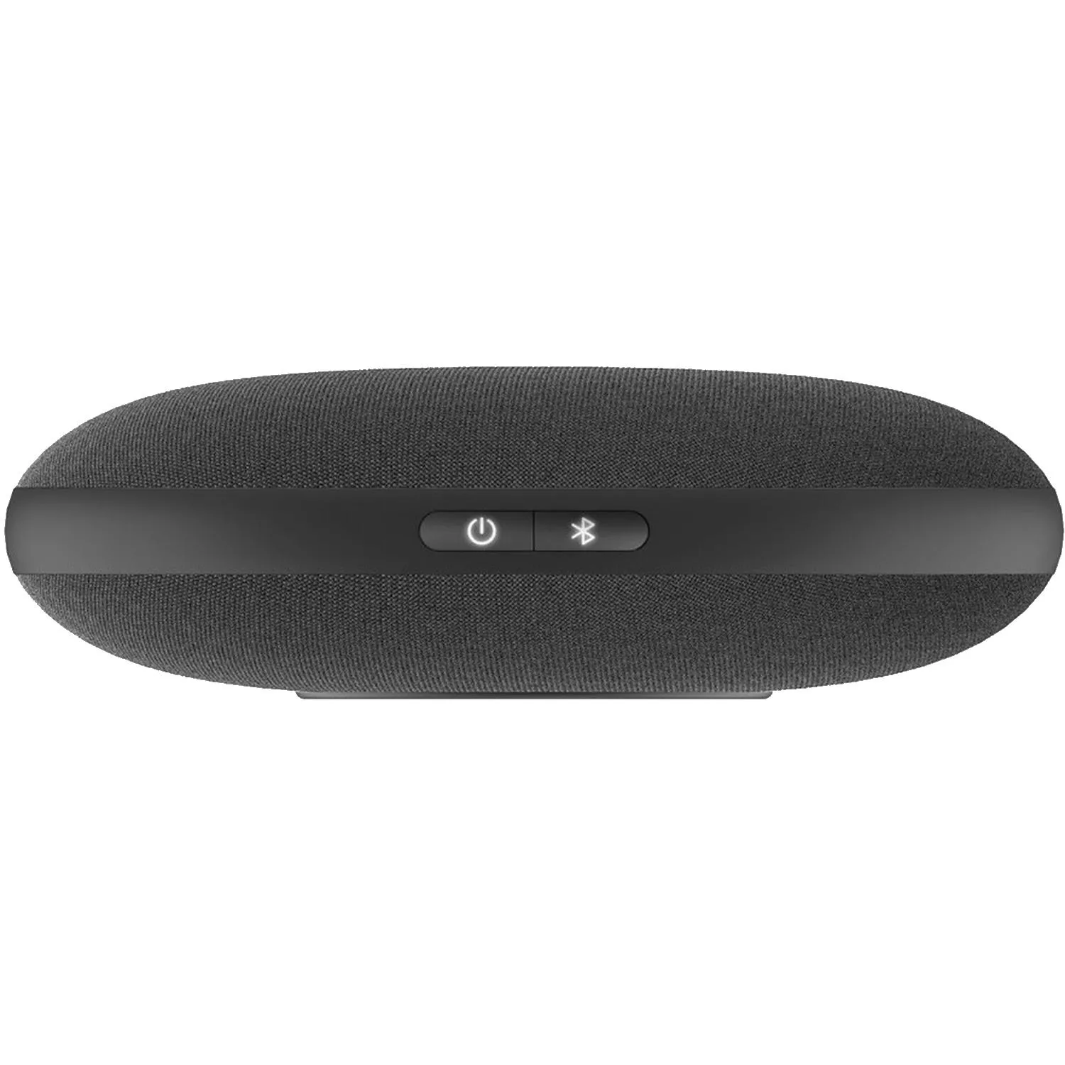 FANVIL CS30 FANVIL CS30