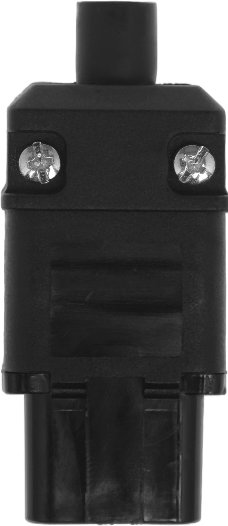 LANMASTER LAN-IEC-320-C19