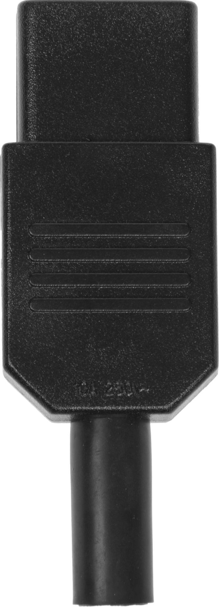 LANMASTER LAN-IEC-320-C13