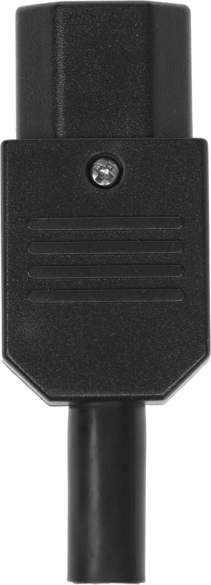 LANMASTER LAN-IEC-320-C13