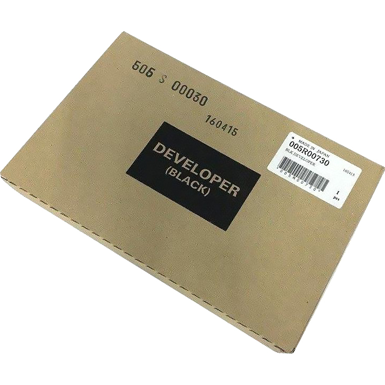 Xerox GMO 005R00730
