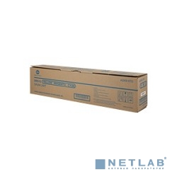 Konica-Minolta A2XN0TD