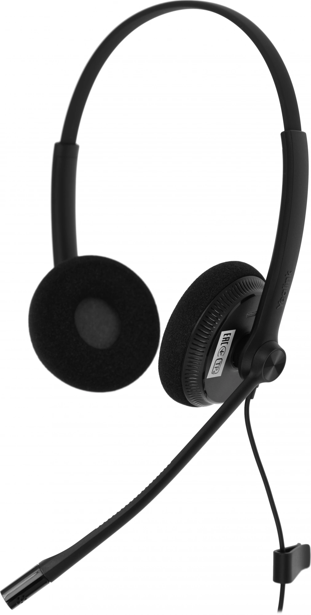 YEALINK UH34 LITE DUAL UC