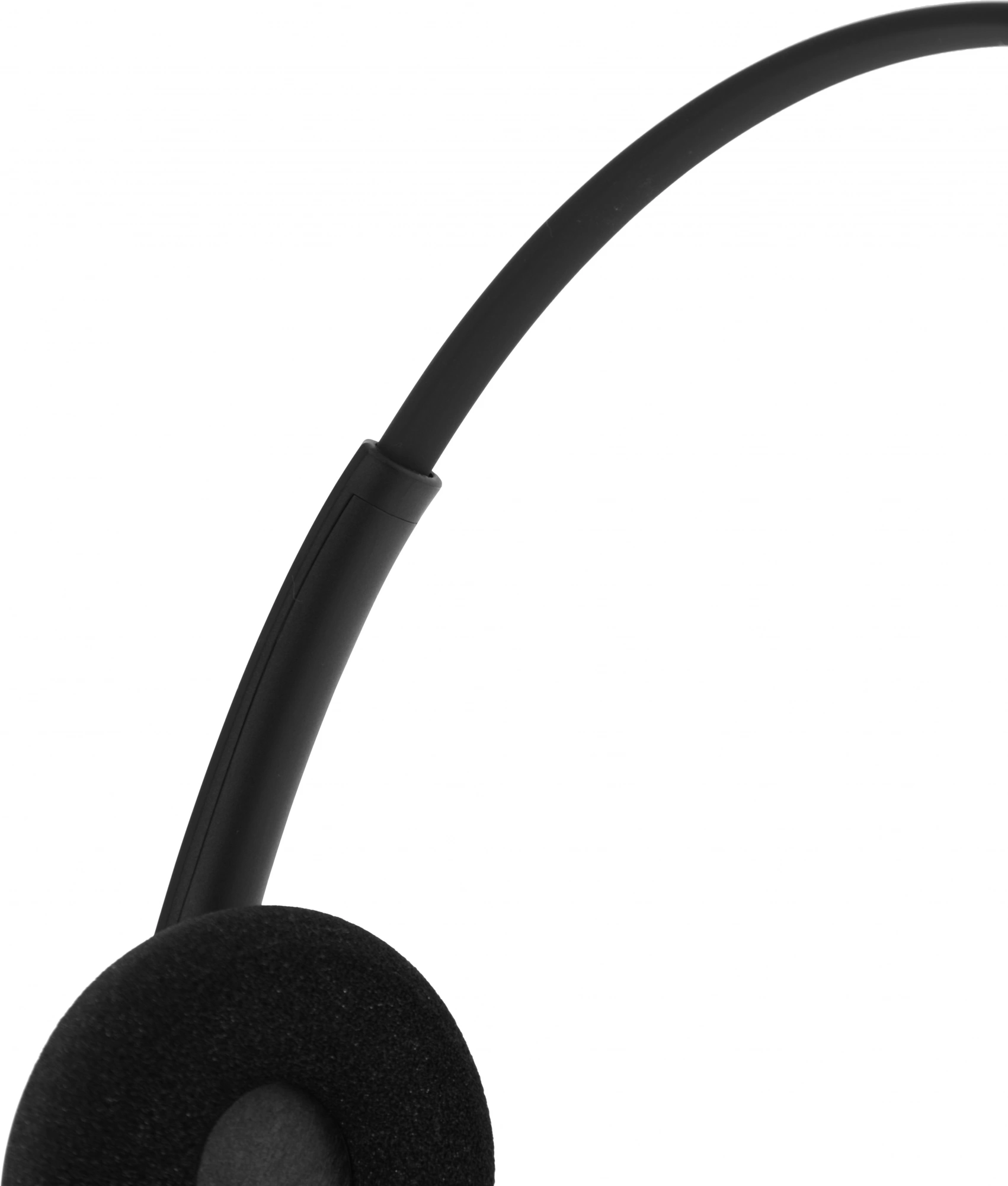 YEALINK UH34 LITE DUAL UC