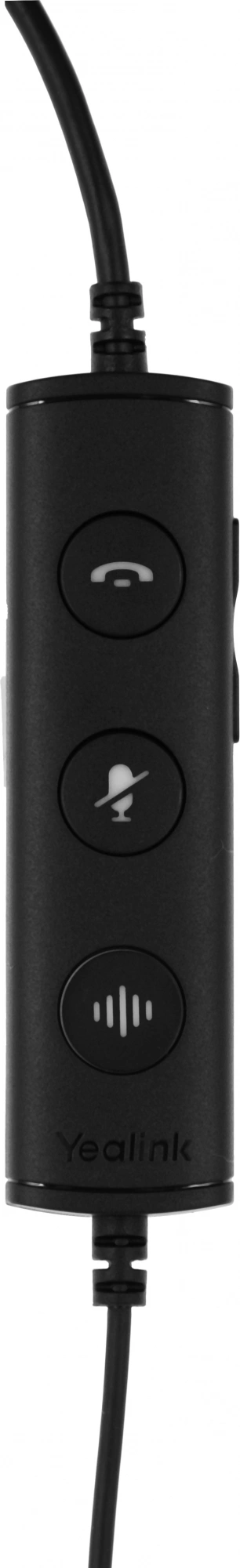 YEALINK UH34 LITE DUAL UC