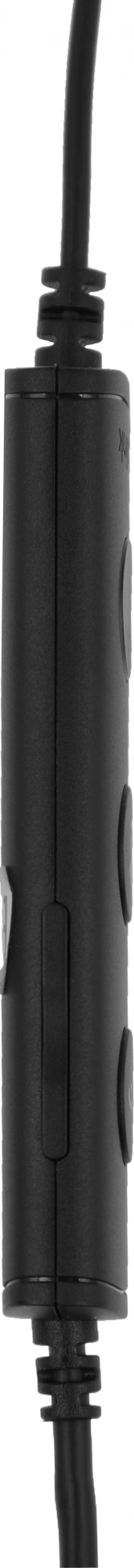 YEALINK UH34 LITE DUAL UC