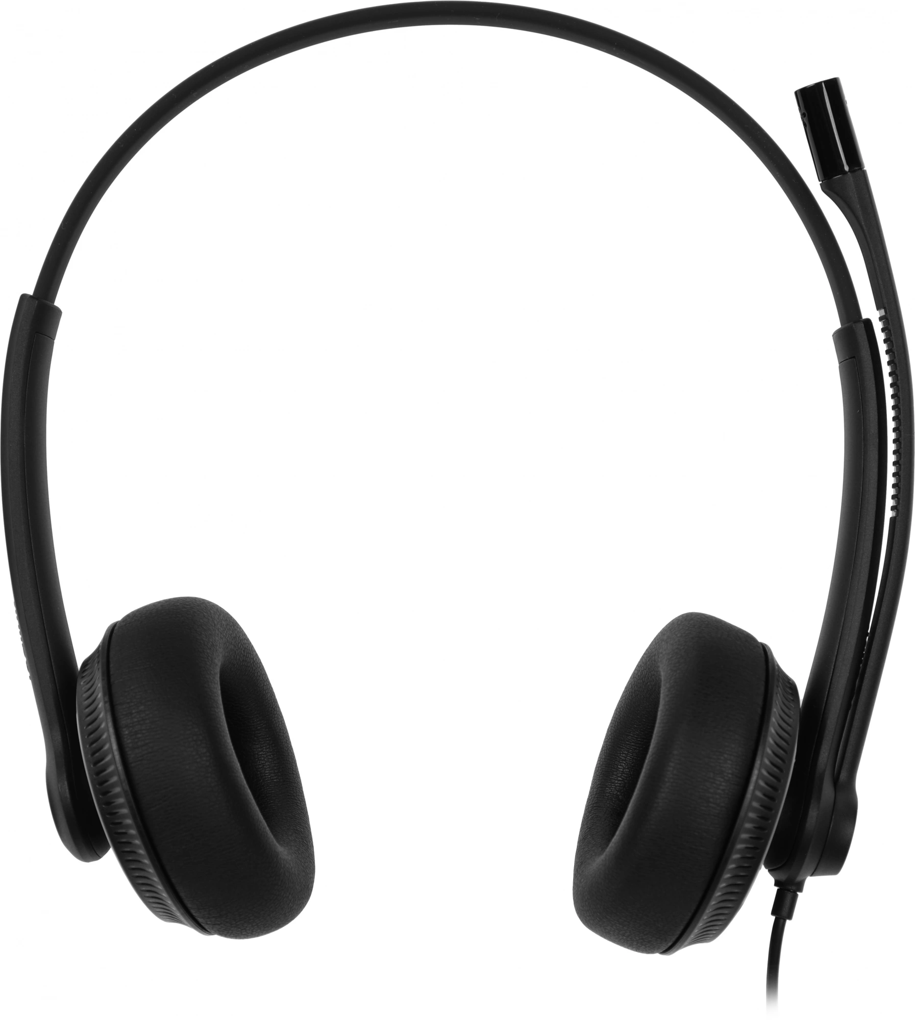 YEALINK UH34 DUAL UC YEALINK UH34 DUAL UC