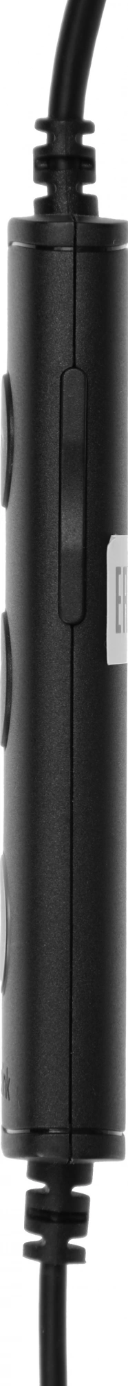 YEALINK UH34 DUAL UC YEALINK UH34 DUAL UC