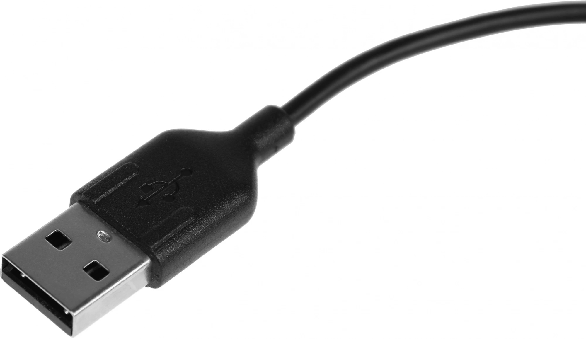 YEALINK UH34 DUAL UC YEALINK UH34 DUAL UC