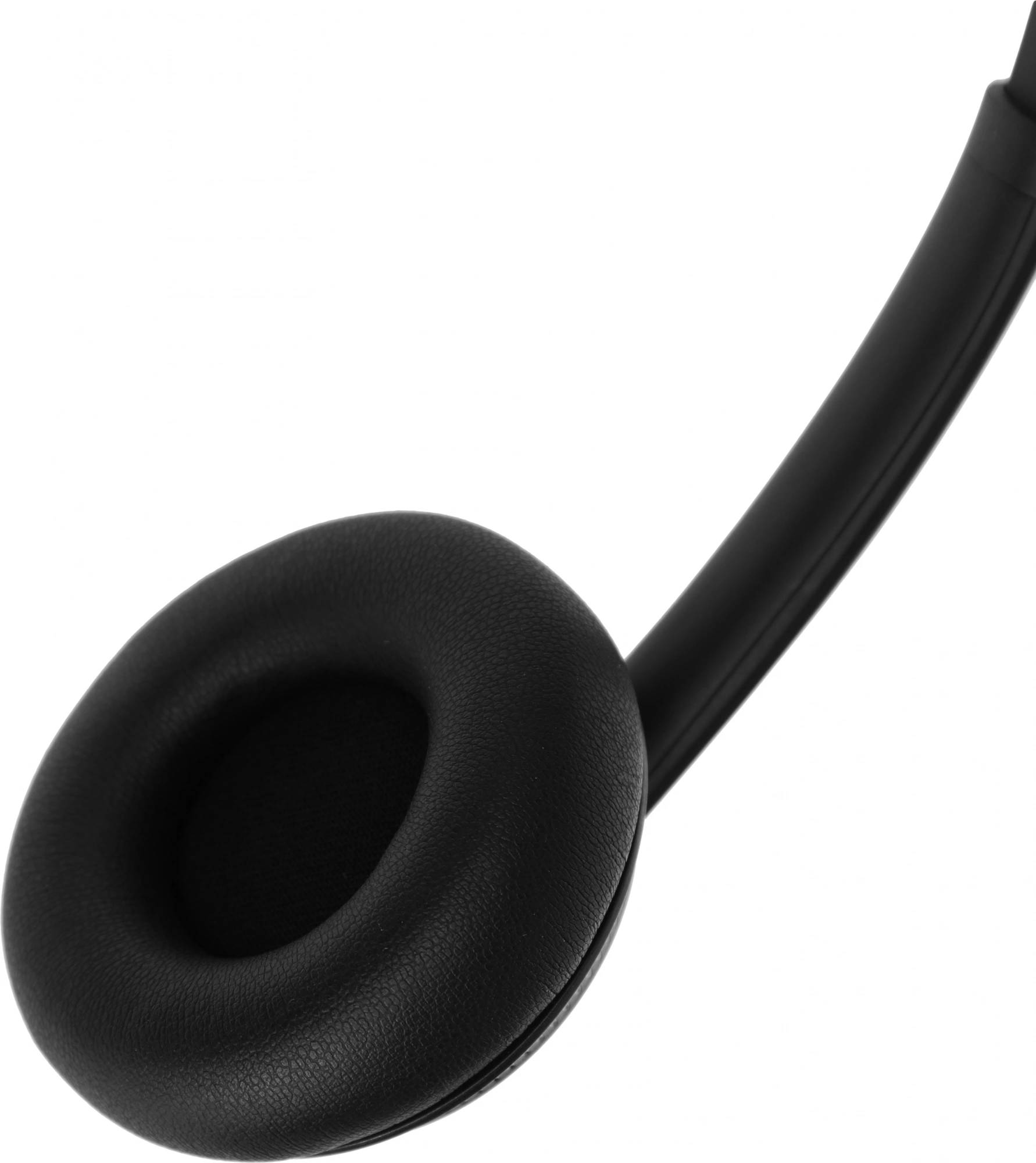 YEALINK UH34 DUAL UC YEALINK UH34 DUAL UC