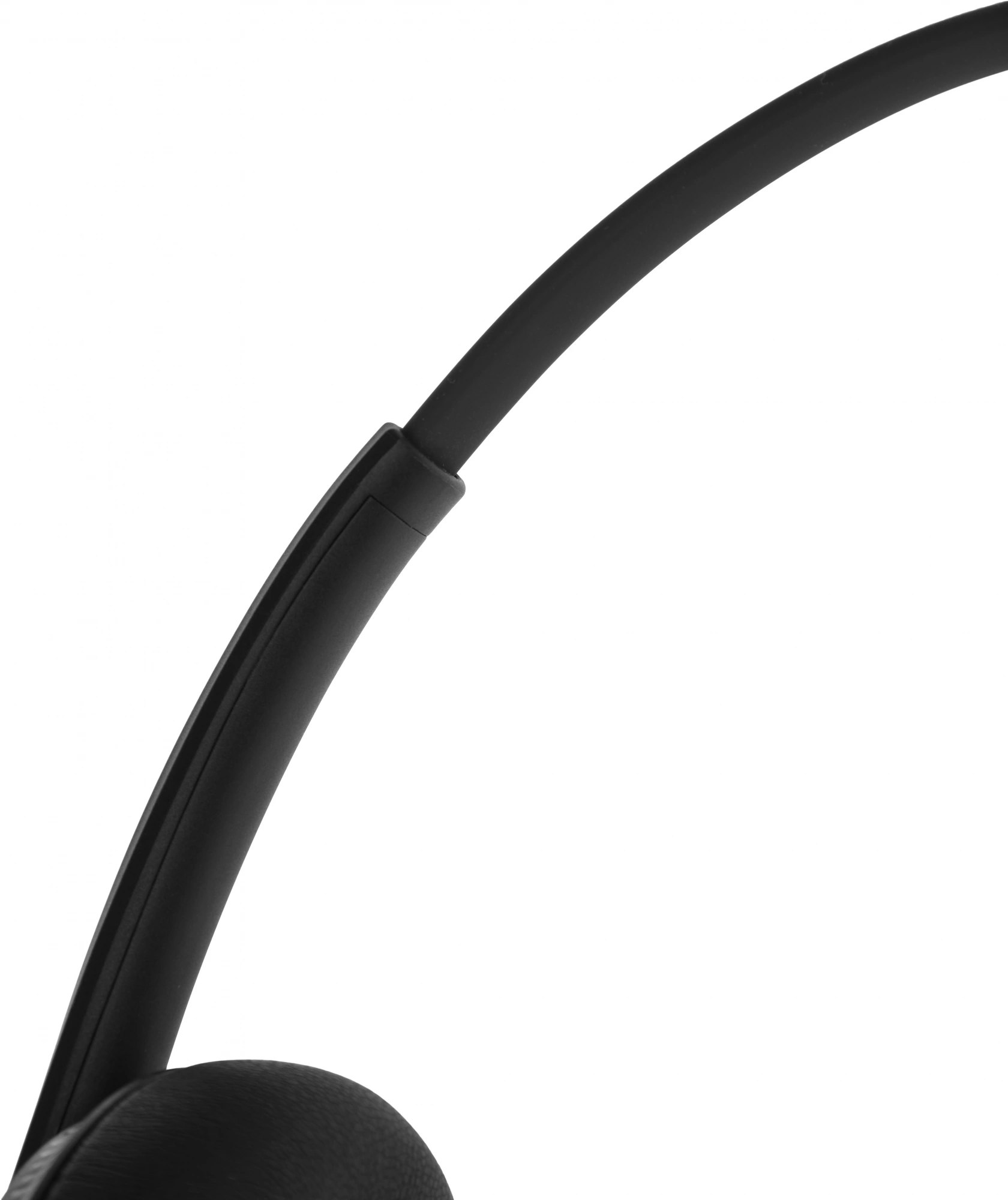 YEALINK UH34 DUAL UC YEALINK UH34 DUAL UC