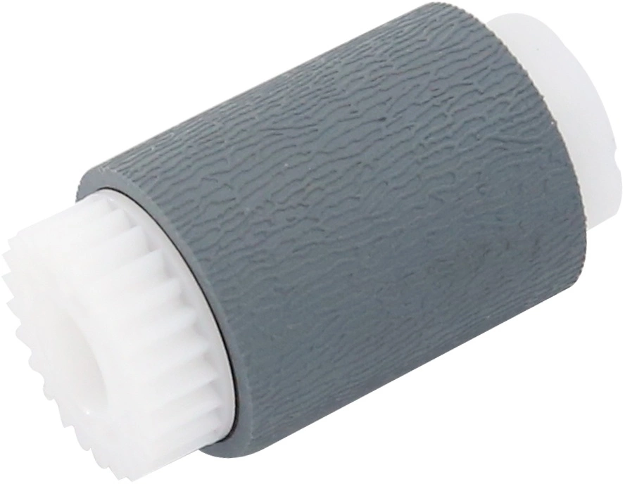 CET1067E  Ролик подхвата для HP LaserJet 4200,