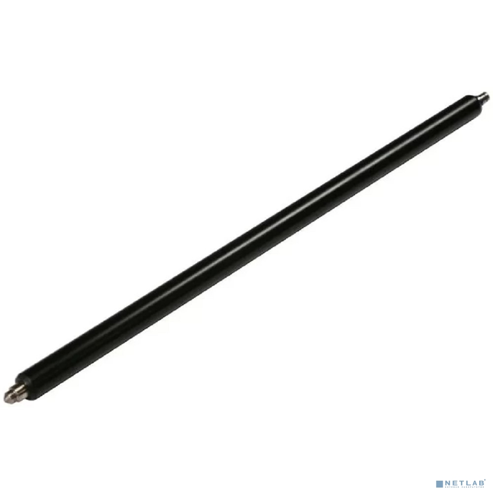 Ролик заряда AD02-7016 для RICOH Aficio 1022/1027 (CET), CET6245