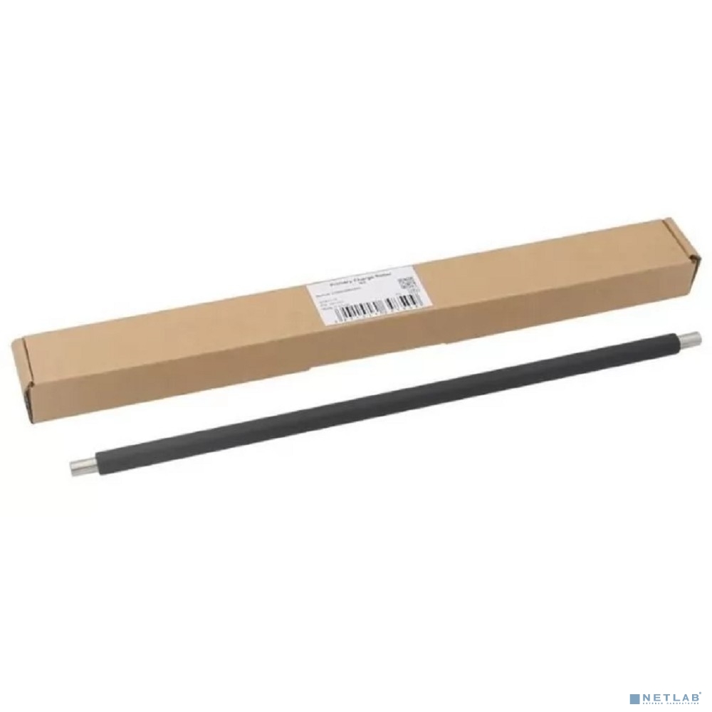 Ролик заряда для KONICA MINOLTA C250i/C450i/C750i/308e/558e (CET), CET251053 Ролик заряда для KONICA MINOLTA C250i/C450i/C750i/308e/558e (CET), CET251053